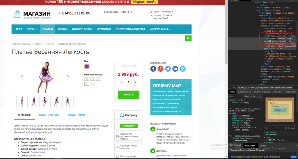download (1).png download (1).png